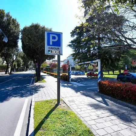 Desenzanoloft Official Partner Marriott Homes & - Cappuccino * Desenzano del Garda